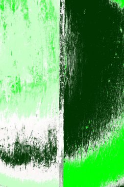  grunge arkaplanı, boşluk duvar kağıdını kopyala, soyut renkli doku arkaplanı