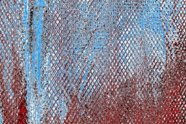  grunge arkaplanı, boşluk duvar kağıdını kopyala, soyut renkli doku arkaplanı