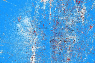 soyut renkli doku arkaplanı, uzay duvar kağıdını kopyala