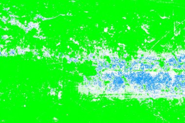 soyut renkli doku arkaplanı, uzay duvar kağıdını kopyala