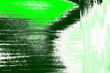 yaratıcı ve tasarım sanatı, kopyalama alanı duvar kağıdı, soyut renkli doku arkaplanı