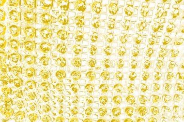 Soyut sanat duvar resmi. Modern, çağdaş sanat geçmişi