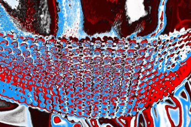  grunge arkaplanı, boşluk duvar kağıdını kopyala, soyut renkli doku arkaplanı