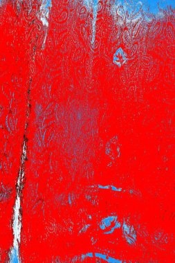  grunge arkaplanı, boşluk duvar kağıdını kopyala, soyut renkli doku arkaplanı