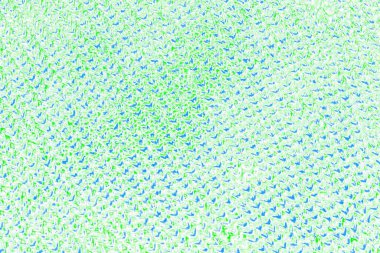 soyut renkli doku arkaplanı, uzay duvar kağıdını kopyala