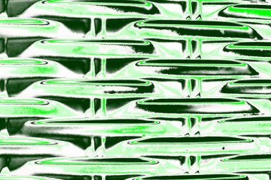  grunge arkaplanı, boşluk duvar kağıdını kopyala, soyut renkli doku arkaplanı