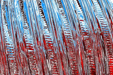  grunge arkaplanı, boşluk duvar kağıdını kopyala, soyut renkli doku arkaplanı