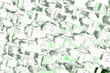  grunge arkaplanı, boşluk duvar kağıdını kopyala, soyut renkli doku arkaplanı