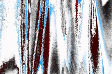  grunge arkaplanı, boşluk duvar kağıdını kopyala, soyut renkli doku arkaplanı