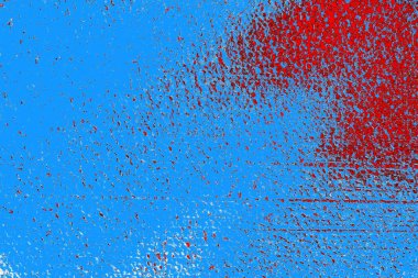 soyut renkli doku arkaplanı, uzay duvar kağıdını kopyala