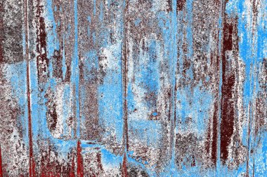 soyut renkli doku arkaplanı, uzay duvar kağıdını kopyala