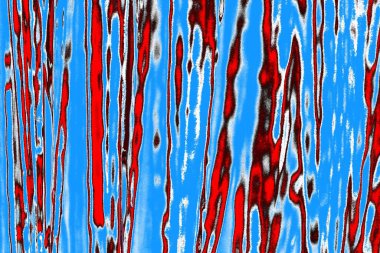 soyut renkli doku arkaplanı, uzay duvar kağıdını kopyala