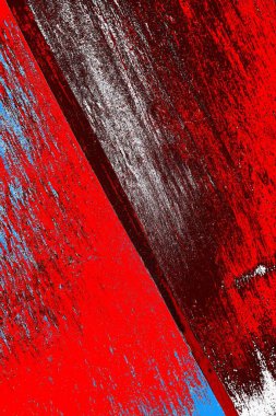 soyut renkli doku arkaplanı, uzay duvar kağıdını kopyala