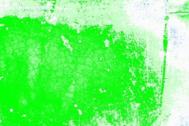 soyut renkli doku arkaplanı, uzay duvar kağıdını kopyala