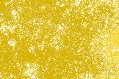 Soyut sanat duvar resmi. Modern, çağdaş sanat geçmişi