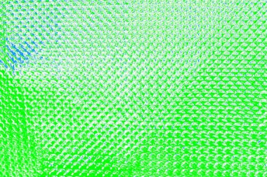 soyut renkli doku arkaplanı, uzay duvar kağıdını kopyala