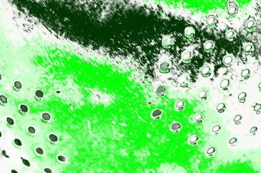  grunge arkaplanı, boşluk duvar kağıdını kopyala, soyut renkli doku arkaplanı