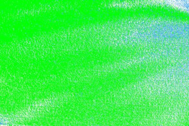 Soyut sanat duvar resmi. Modern, çağdaş sanat geçmişi