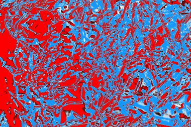  grunge arkaplanı, boşluk duvar kağıdını kopyala, soyut renkli doku arkaplanı