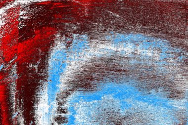  grunge arkaplanı, boşluk duvar kağıdını kopyala, soyut renkli doku arkaplanı