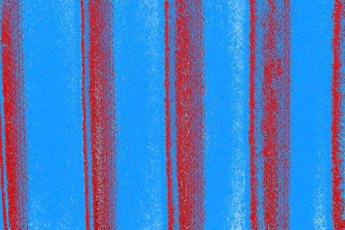 soyut renkli doku arkaplanı, uzay duvar kağıdını kopyala