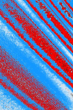 soyut renkli doku arkaplanı, uzay duvar kağıdını kopyala