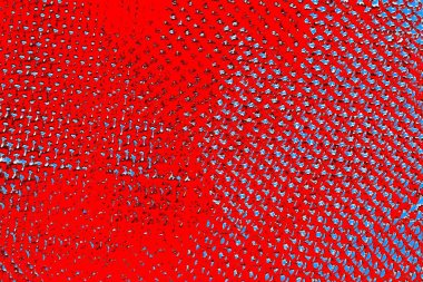  grunge arkaplanı, boşluk duvar kağıdını kopyala, soyut renkli doku arkaplanı