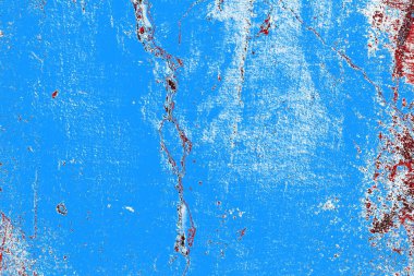 soyut renkli doku arkaplanı, uzay duvar kağıdını kopyala