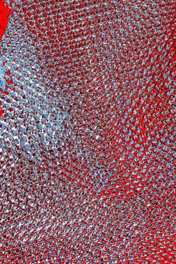  grunge arkaplanı, boşluk duvar kağıdını kopyala, soyut renkli doku arkaplanı