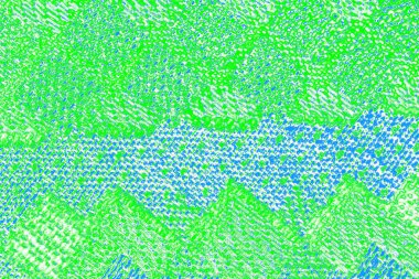 soyut renkli doku arkaplanı, uzay duvar kağıdını kopyala