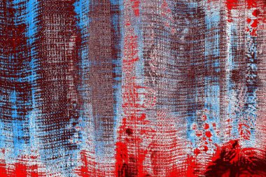  grunge arkaplanı, boşluk duvar kağıdını kopyala, soyut renkli doku arkaplanı