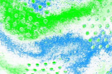 soyut renkli doku arkaplanı, uzay duvar kağıdını kopyala