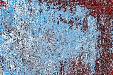  grunge arkaplanı, boşluk duvar kağıdını kopyala, soyut renkli doku arkaplanı