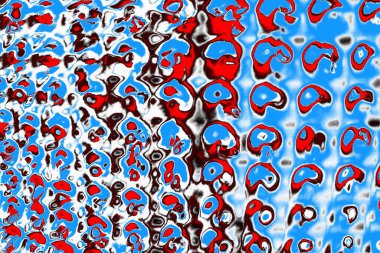  grunge arkaplanı, boşluk duvar kağıdını kopyala, soyut renkli doku arkaplanı