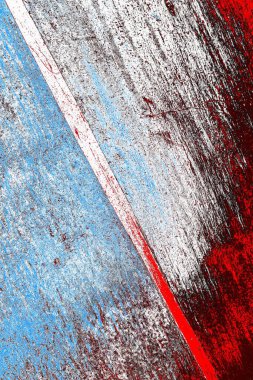  grunge arkaplanı, boşluk duvar kağıdını kopyala, soyut renkli doku arkaplanı