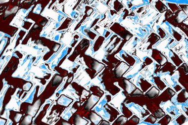 soyut renkli doku arkaplanı, uzay duvar kağıdını kopyala