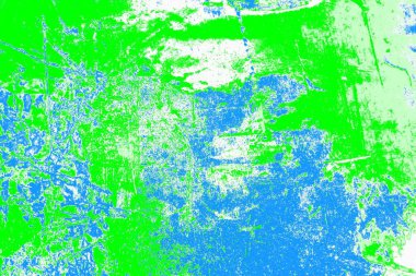 soyut renkli doku arkaplanı, uzay duvar kağıdını kopyala