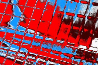  grunge arkaplanı, boşluk duvar kağıdını kopyala, soyut renkli doku arkaplanı