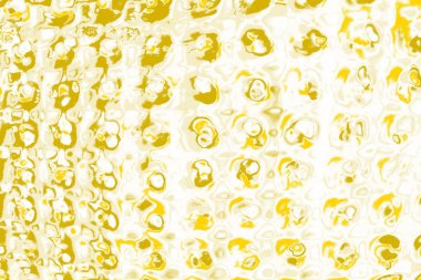 Soyut sanat duvar resmi. Modern, çağdaş sanat geçmişi