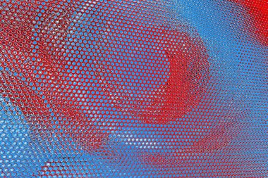  grunge arkaplanı, boşluk duvar kağıdını kopyala, soyut renkli doku arkaplanı