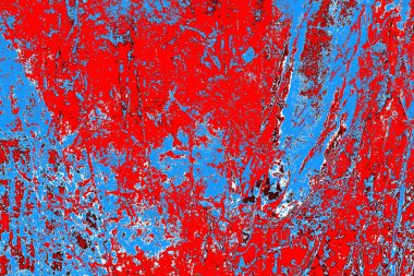 yaratıcı ve tasarım sanatı, kopyalama alanı duvar kağıdı, soyut renkli doku arkaplanı