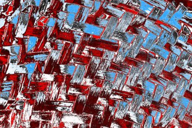  grunge arkaplanı, boşluk duvar kağıdını kopyala, soyut renkli doku arkaplanı