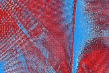 soyut renkli doku arkaplanı, uzay duvar kağıdını kopyala