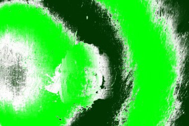  grunge arkaplanı, boşluk duvar kağıdını kopyala, soyut renkli doku arkaplanı