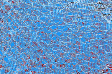 soyut renkli doku arkaplanı, uzay duvar kağıdını kopyala