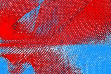 soyut renkli doku arkaplanı, uzay duvar kağıdını kopyala