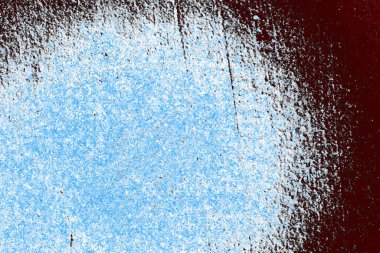  grunge arkaplanı, boşluk duvar kağıdını kopyala, soyut renkli doku arkaplanı