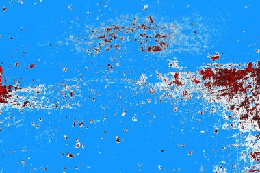 soyut renkli doku arkaplanı, uzay duvar kağıdını kopyala