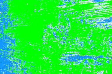 soyut renkli doku arkaplanı, uzay duvar kağıdını kopyala