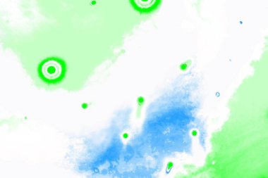  grunge arkaplanı, boşluk duvar kağıdını kopyala, soyut renkli doku arkaplanı